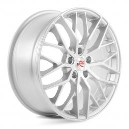 X`trike RST R008 7.5x18 PCD5x108 ET47 DIA 60.1  HS